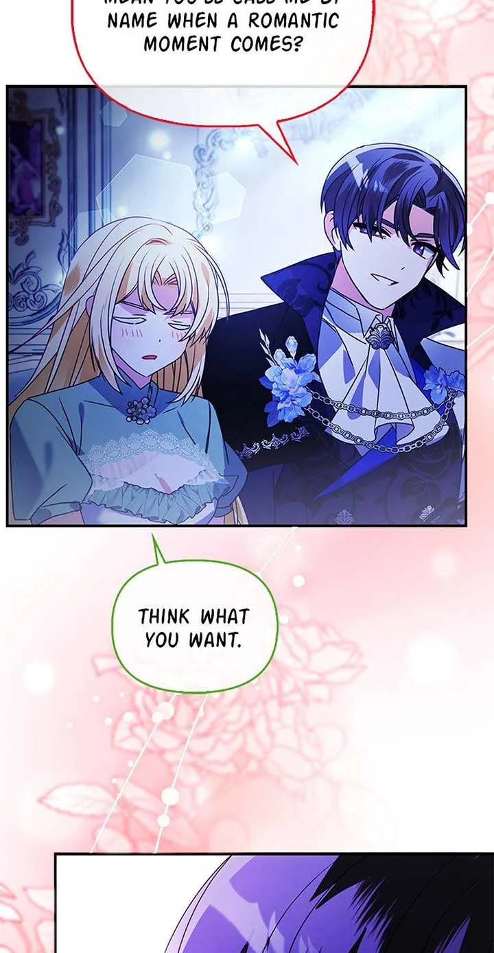 The Fake Rides in a Flower Kiln Chapter 56 page 40