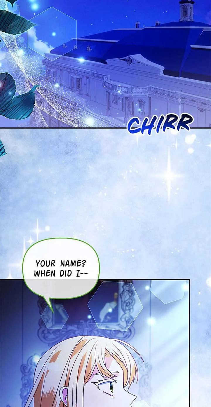 The Fake Rides in a Flower Kiln Chapter 56 page 37