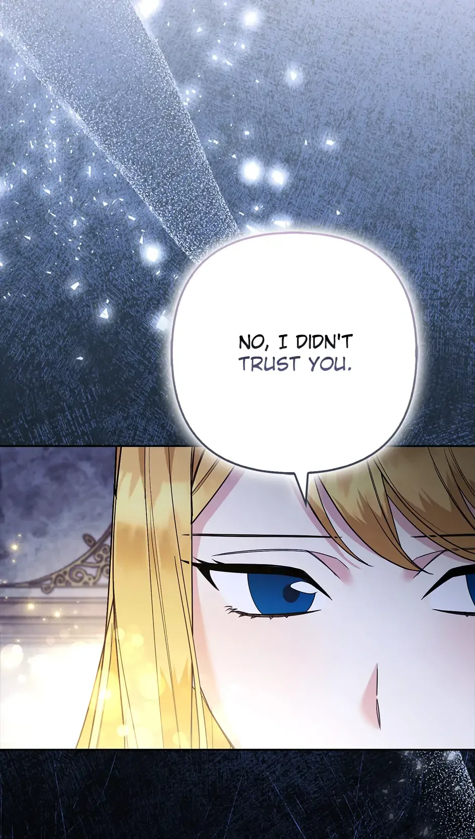 The Duke and The Fox Princess Chapter 56 page 68