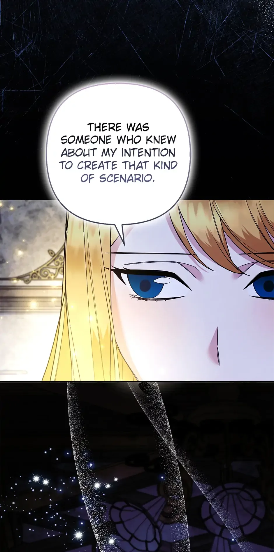 The Duke and The Fox Princess Chapter 56 page 69