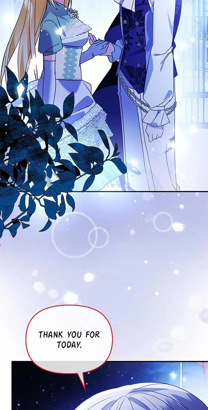 The Fake Rides in a Flower Kiln Chapter 56 page 50