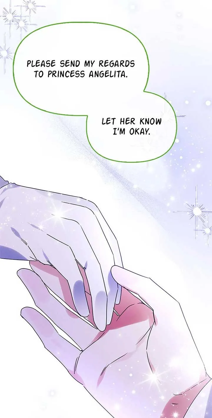 The Fake Rides in a Flower Kiln Chapter 56 page 46