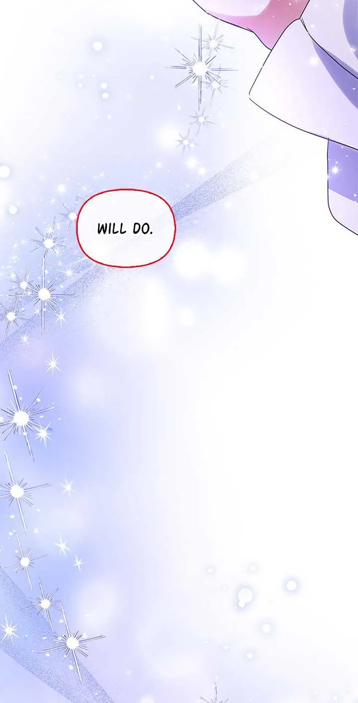 The Fake Rides in a Flower Kiln Chapter 56 page 47