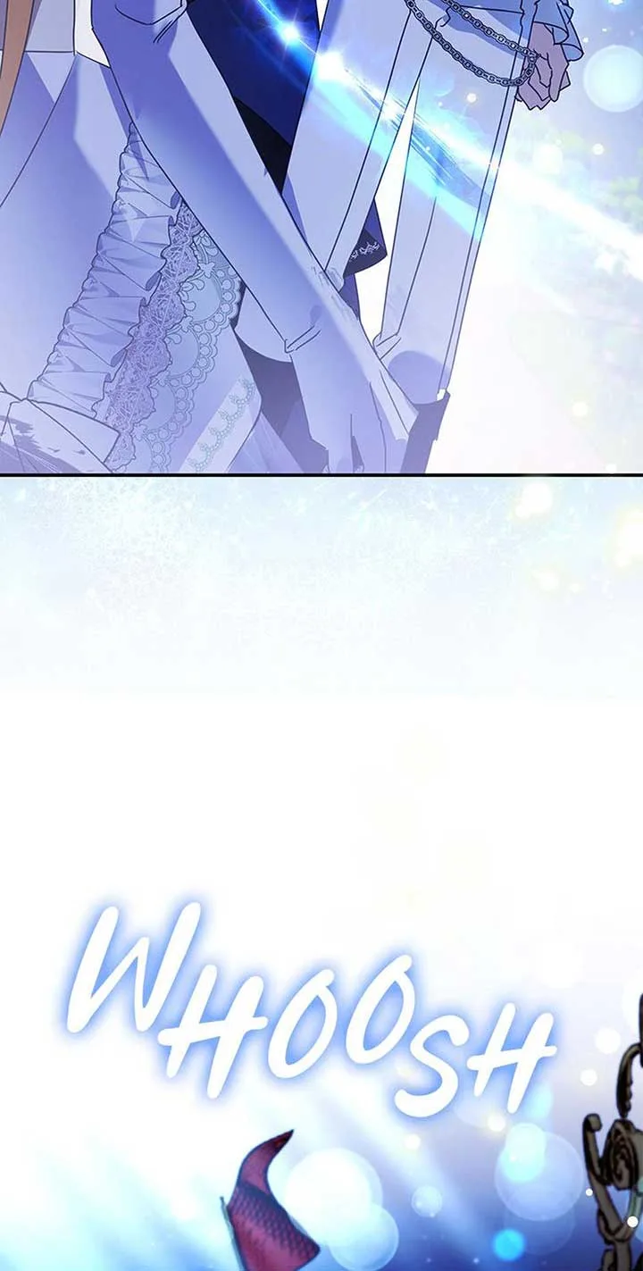 The Fake Rides in a Flower Kiln Chapter 56 page 59
