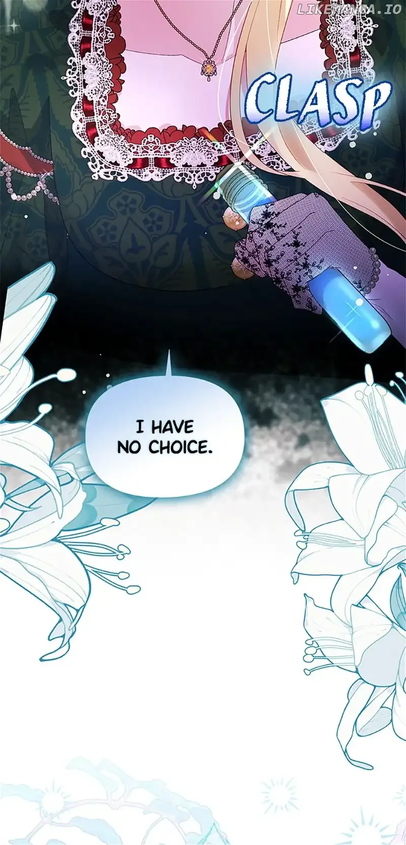 The Goal is to be Self-made Chapter 55 page 20