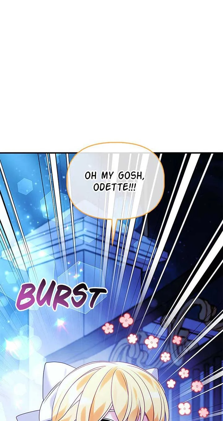 The Fake Rides in a Flower Kiln Chapter 56 page 62