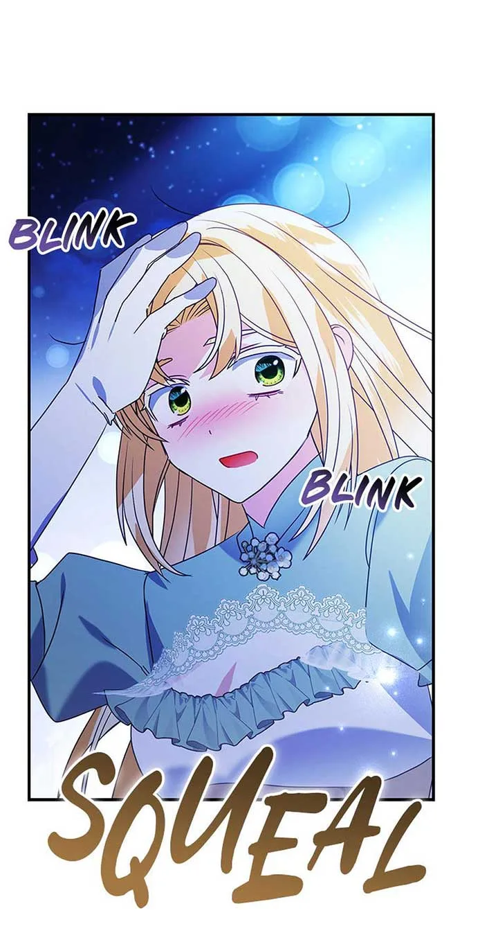 The Fake Rides in a Flower Kiln Chapter 56 page 61