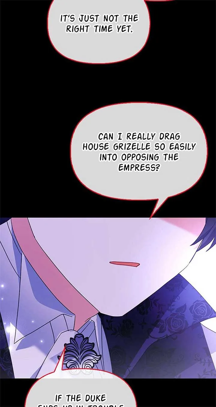 The Fake Rides in a Flower Kiln Chapter 56 page 84