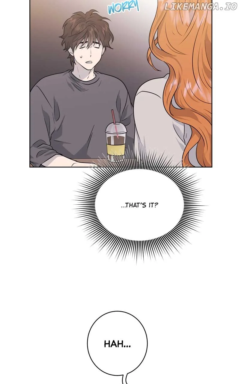 The Goddess’s Guide to Farming Chapter 56 page 12
