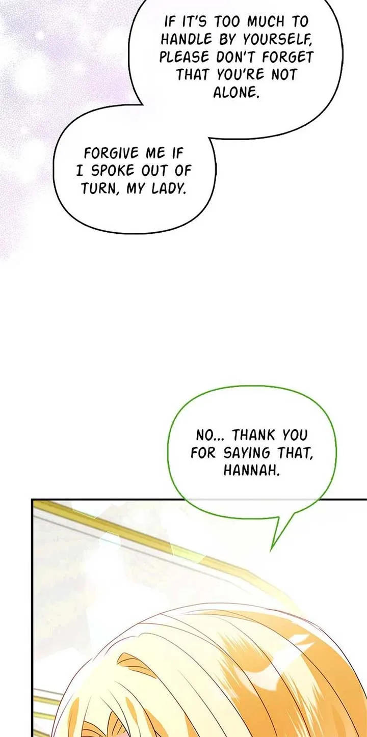 The Fake Rides in a Flower Kiln Chapter 56 page 78