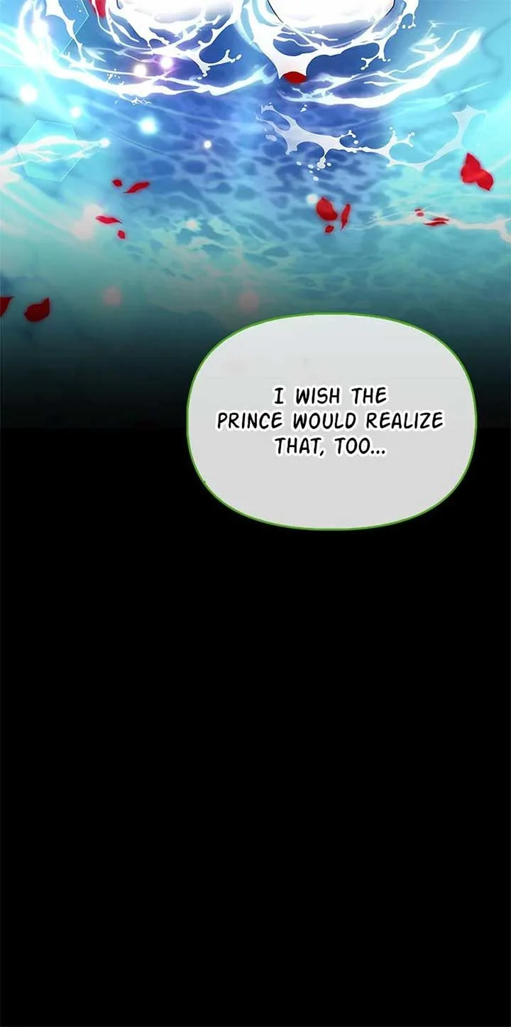 The Fake Rides in a Flower Kiln Chapter 56 page 82