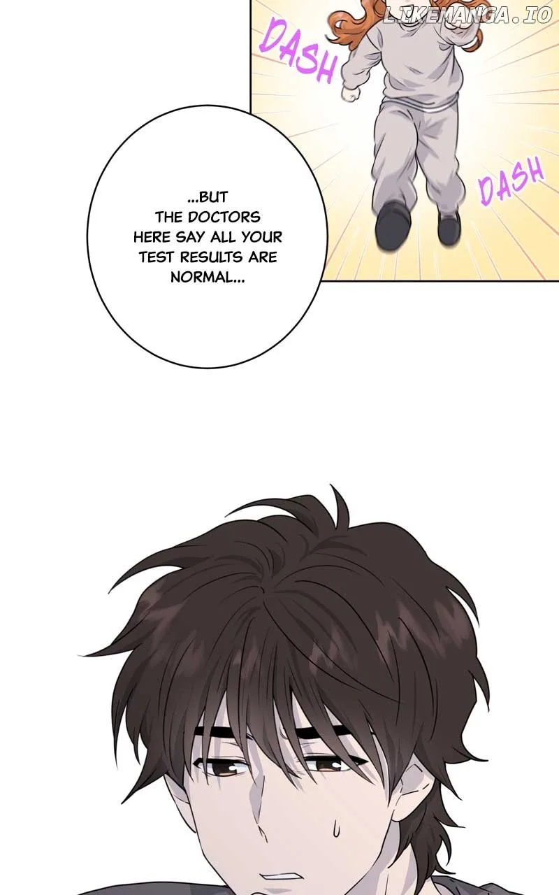The Goddess’s Guide to Farming Chapter 56 page 10