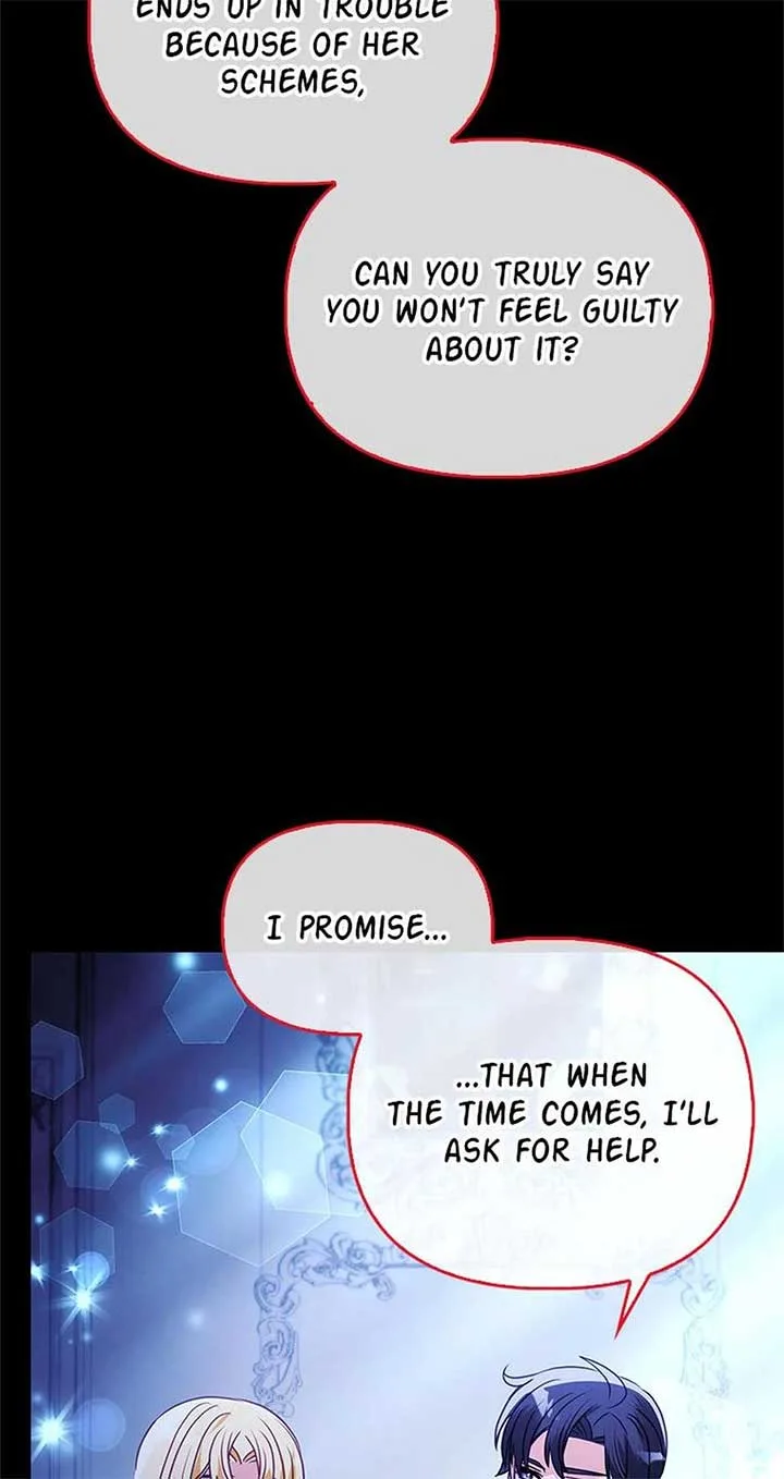 The Fake Rides in a Flower Kiln Chapter 56 page 85
