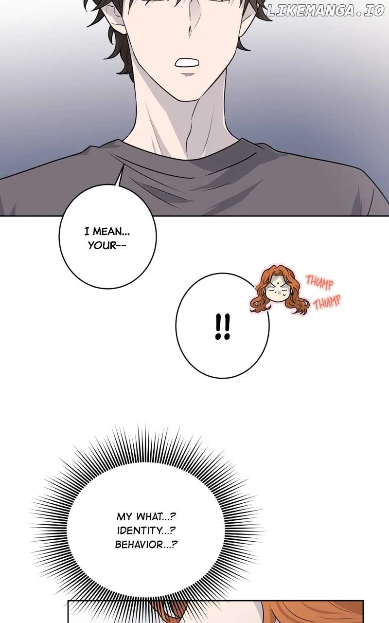 The Goddess’s Guide to Farming Chapter 56 page 6