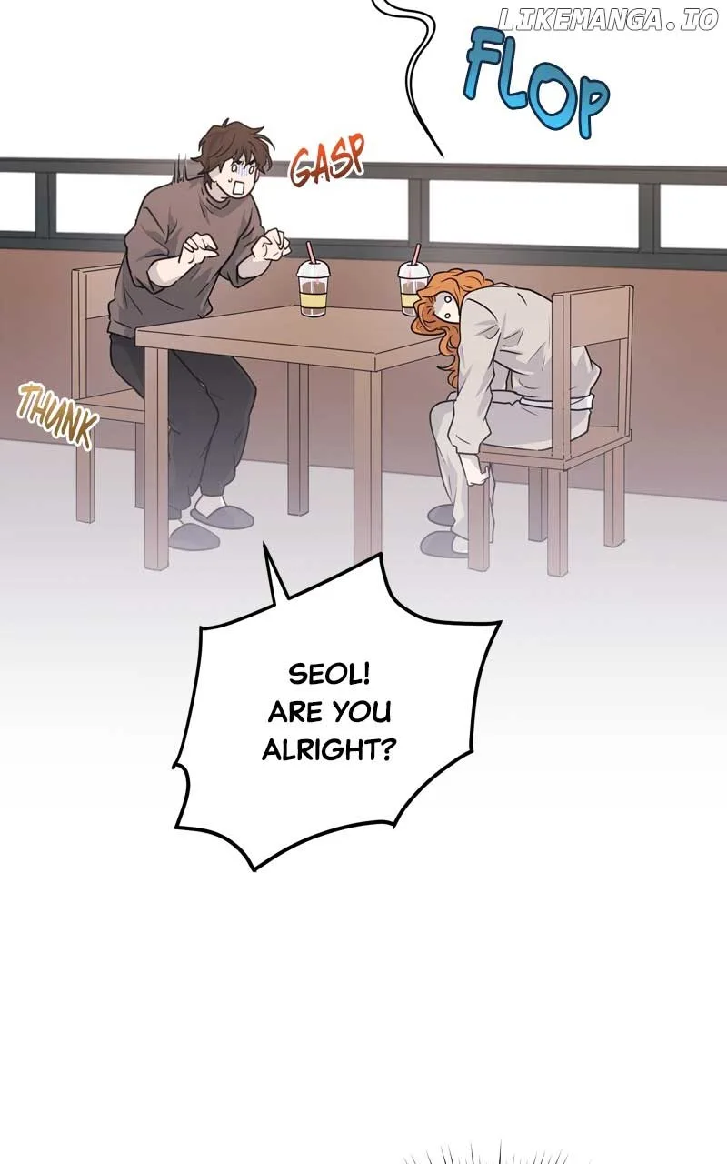 The Goddess’s Guide to Farming Chapter 56 page 13