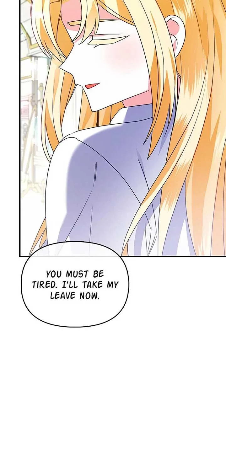 The Fake Rides in a Flower Kiln Chapter 56 page 79