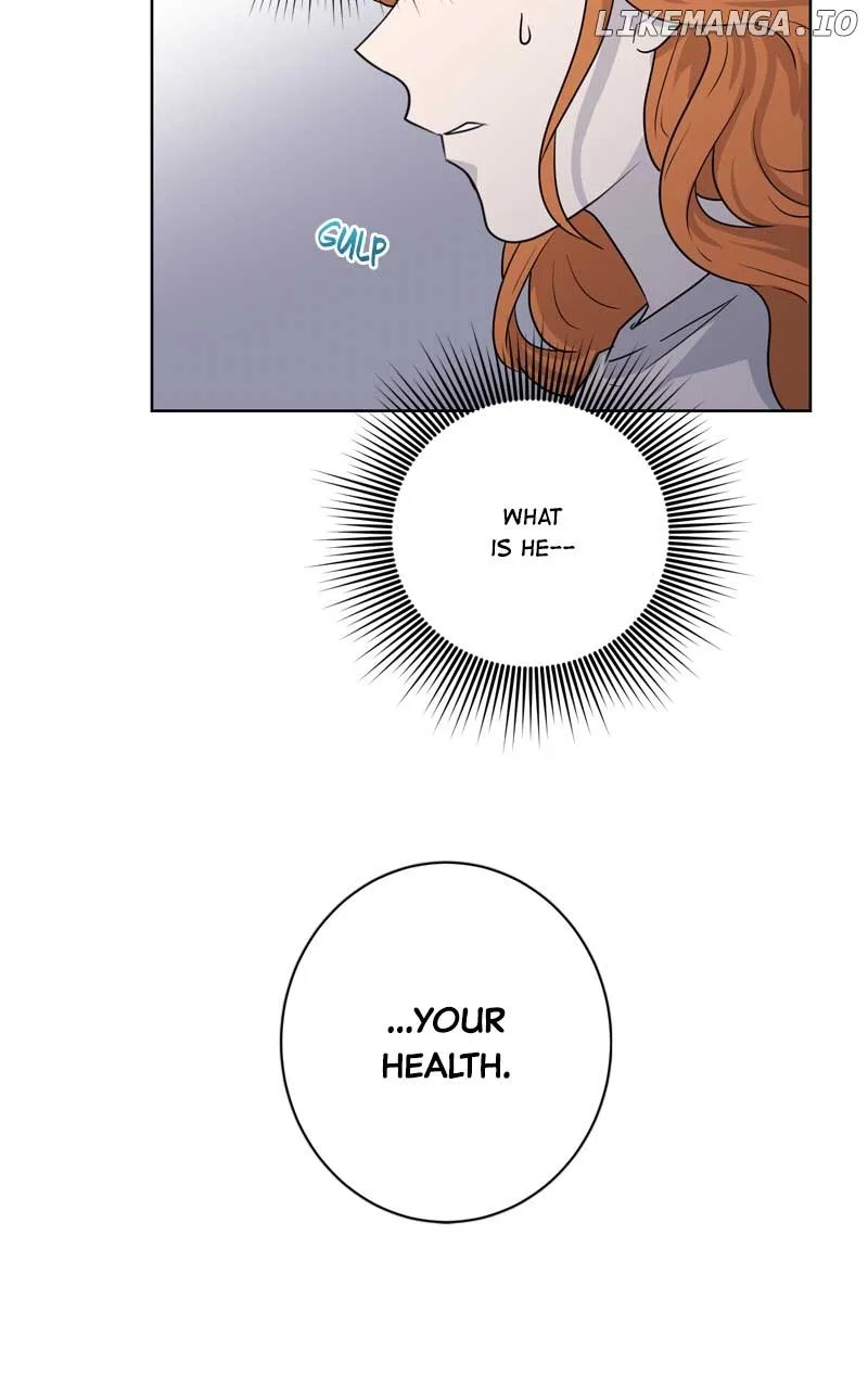 The Goddess’s Guide to Farming Chapter 56 page 7