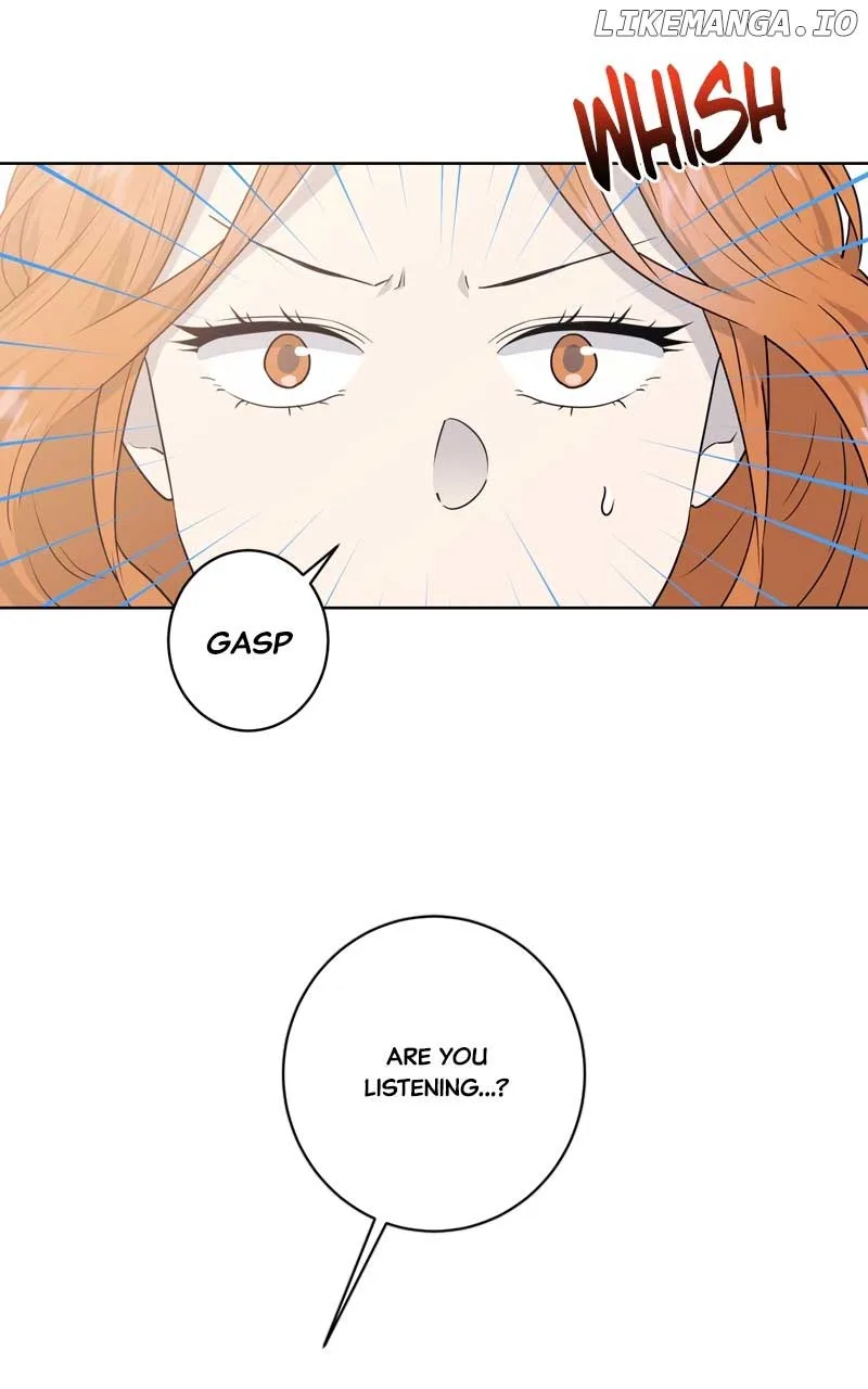 The Goddess’s Guide to Farming Chapter 56 page 3