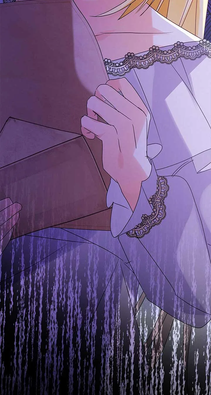 The Fake Rides in a Flower Kiln Chapter 56 page 96