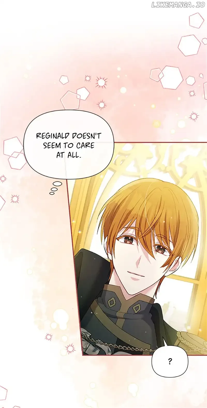 The Goal is to be Self-made Chapter 55 page 43
