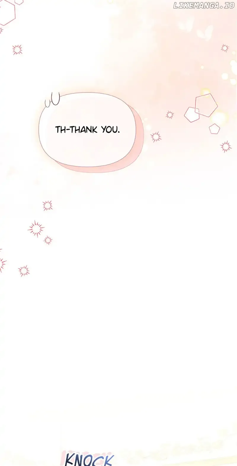 The Goal is to be Self-made Chapter 55 page 44