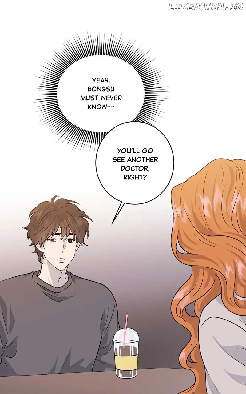 The Goddess’s Guide to Farming Chapter 56 page 20