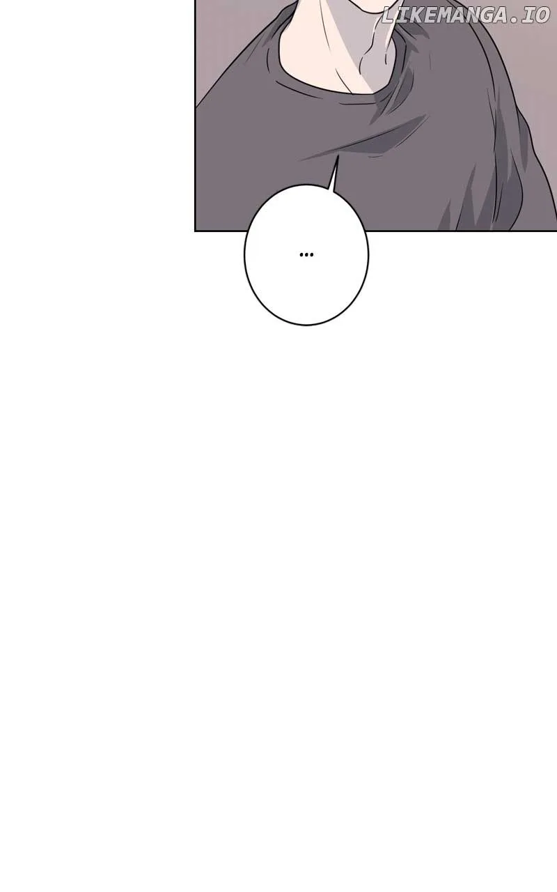 The Goddess’s Guide to Farming Chapter 56 page 31