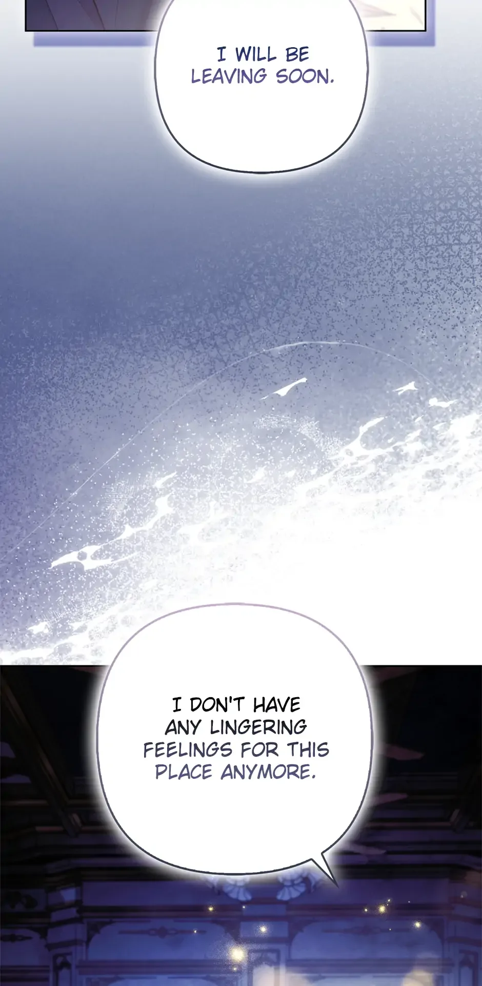 The Duke and The Fox Princess Chapter 56 page 78