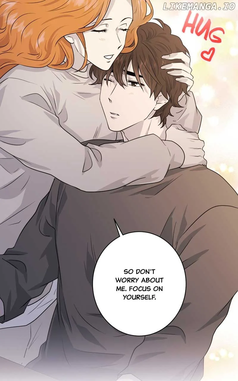 The Goddess’s Guide to Farming Chapter 56 page 26