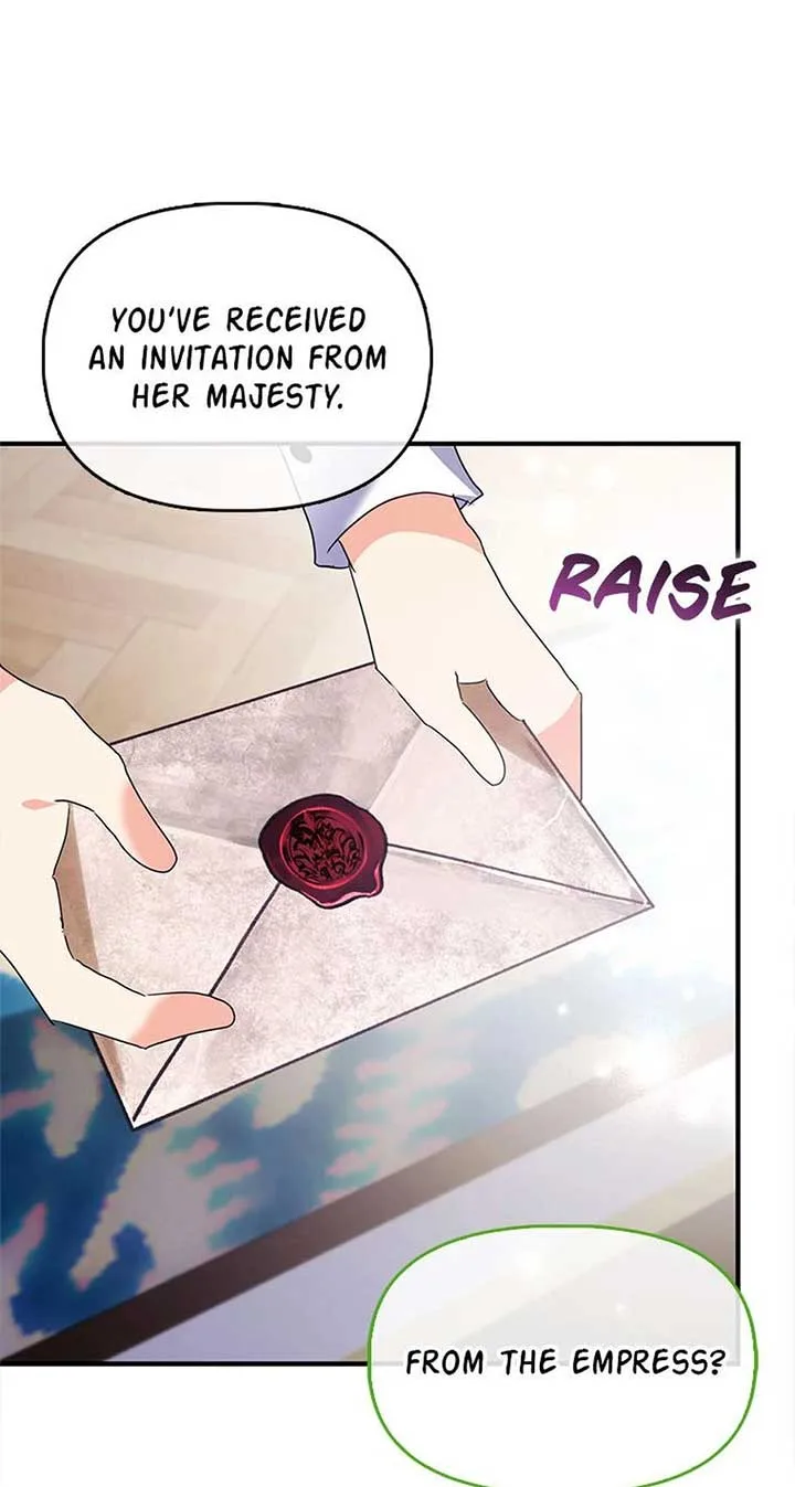 The Fake Rides in a Flower Kiln Chapter 56 page 91