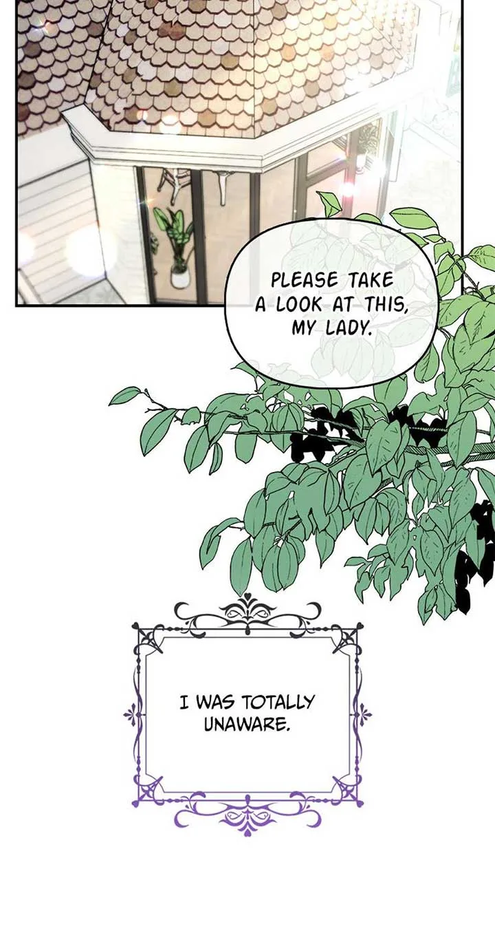 The Fake Rides in a Flower Kiln Chapter 56 page 90