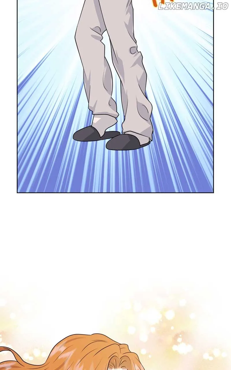 The Goddess’s Guide to Farming Chapter 56 page 25