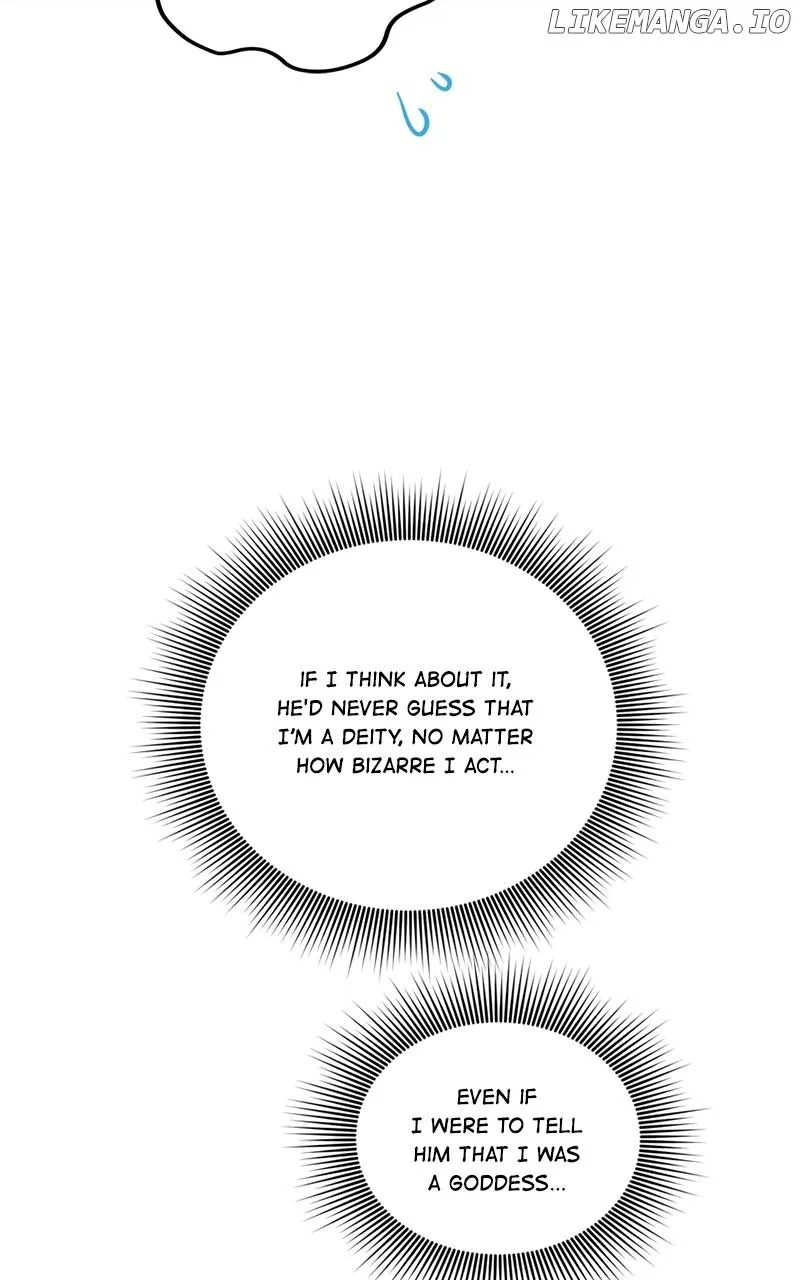 The Goddess’s Guide to Farming Chapter 56 page 16