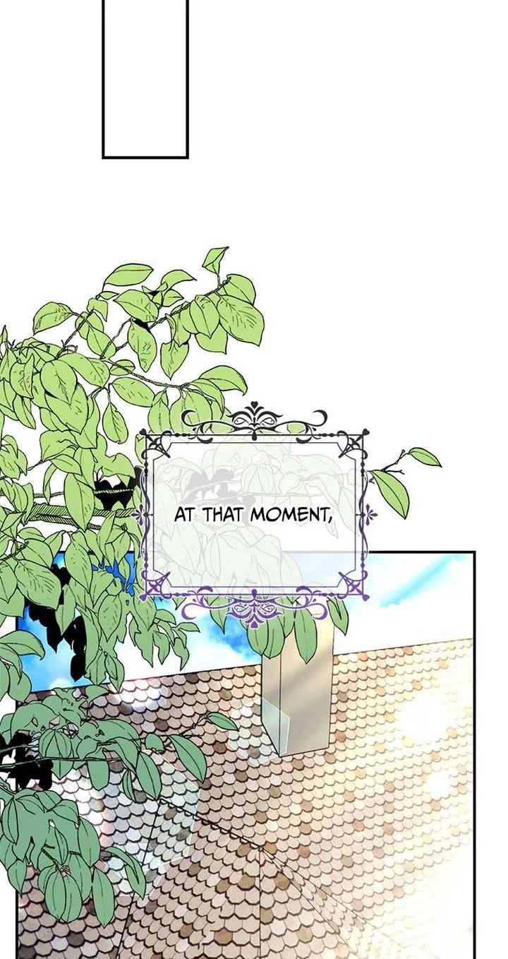 The Fake Rides in a Flower Kiln Chapter 56 page 89
