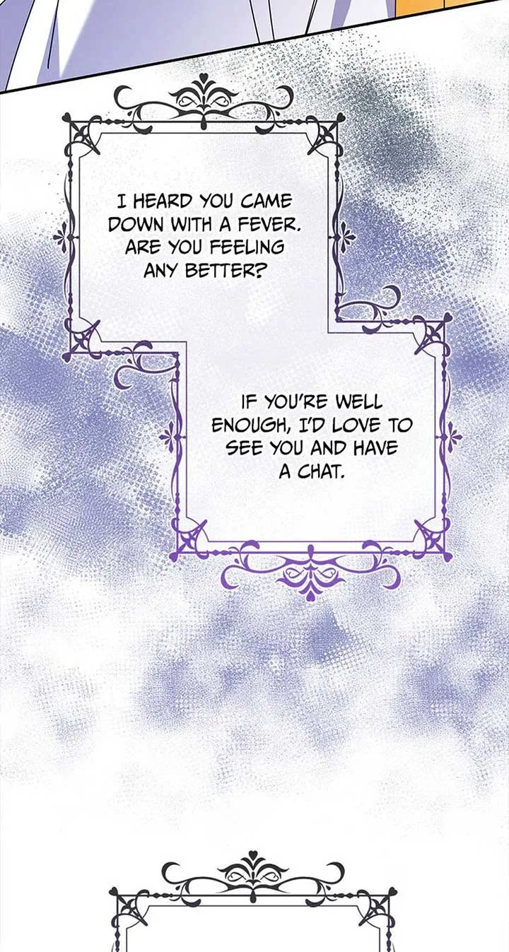 The Fake Rides in a Flower Kiln Chapter 56 page 94
