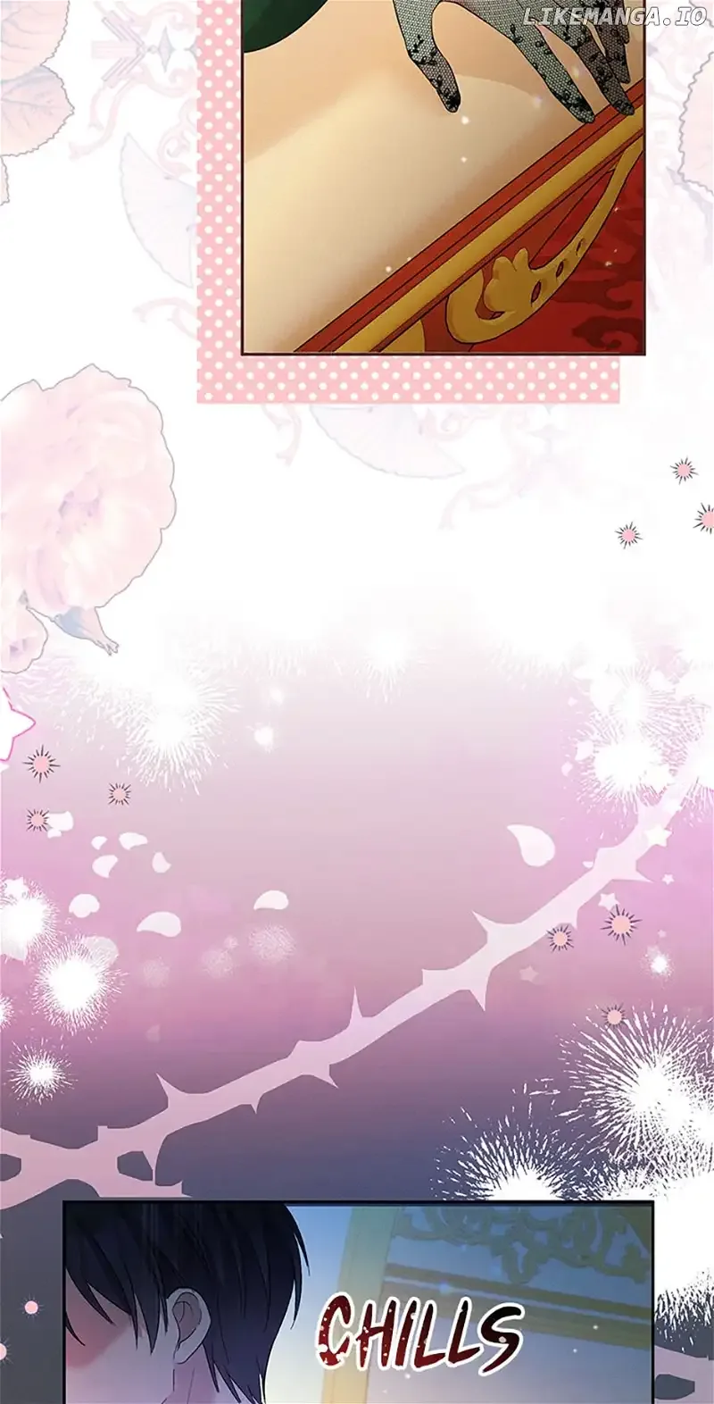 The Goal is to be Self-made Chapter 55 page 47
