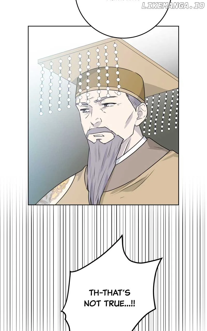 The Goddess’s Guide to Farming Chapter 56 page 37