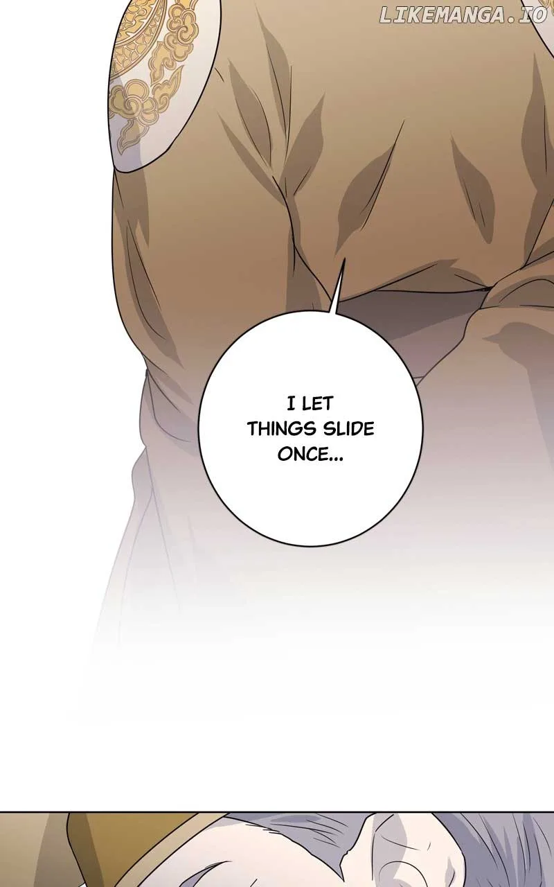 The Goddess’s Guide to Farming Chapter 56 page 44