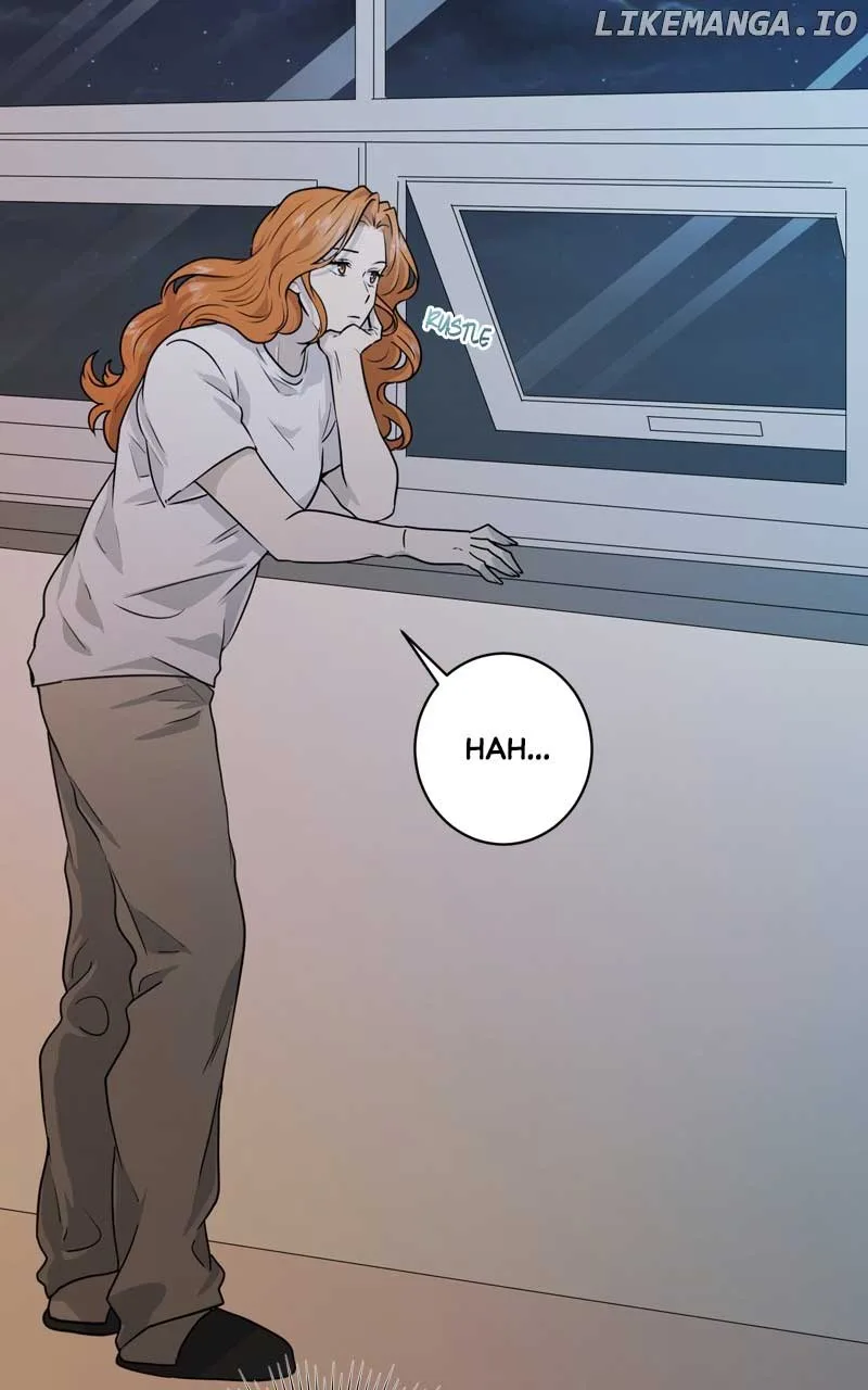 The Goddess’s Guide to Farming Chapter 56 page 47