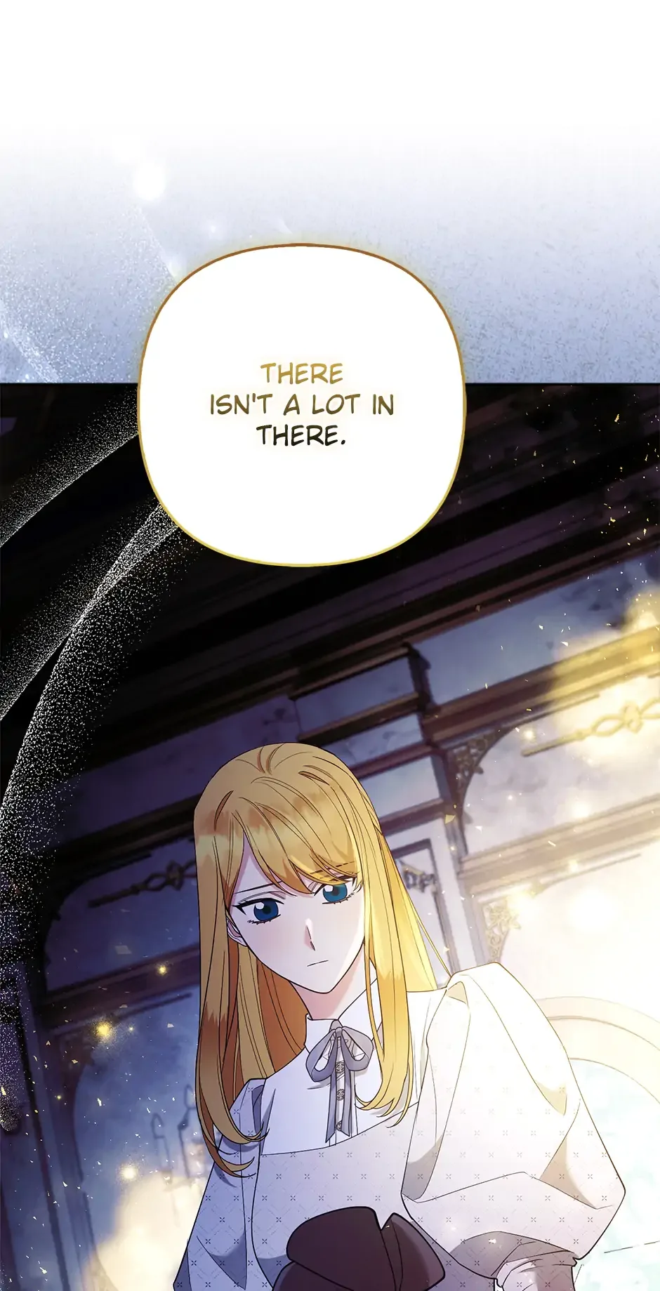 The Duke and The Fox Princess Chapter 56 page 81