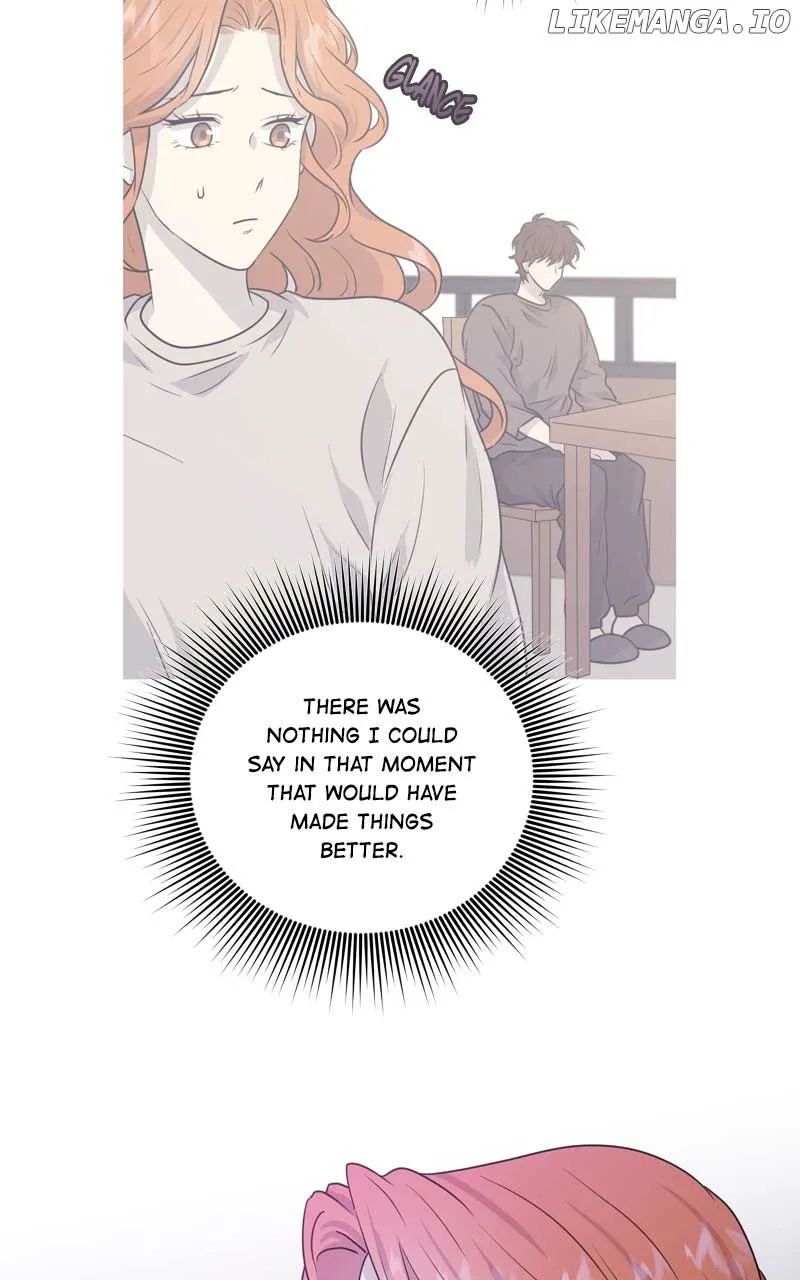 The Goddess’s Guide to Farming Chapter 56 page 49