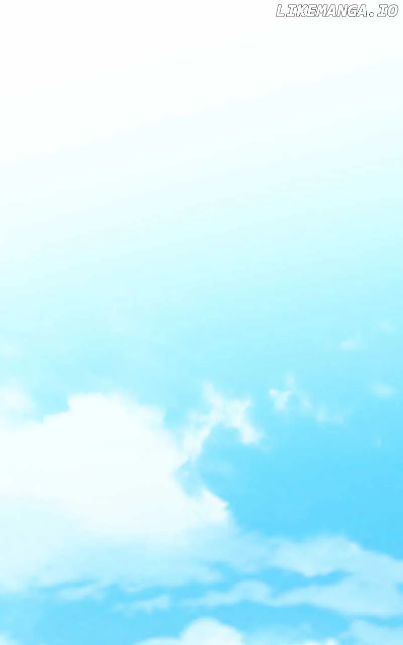 The Goddess’s Guide to Farming Chapter 56 page 62