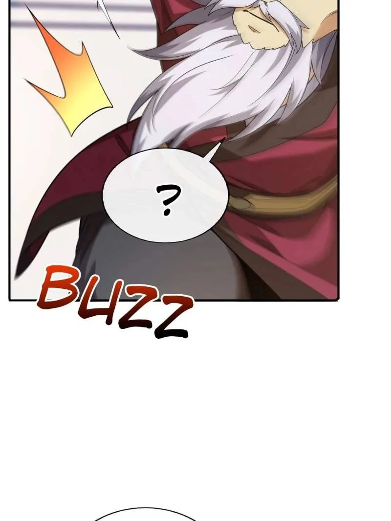 The Godly Son-in-Law of the Nation Chapter 56 page 6
