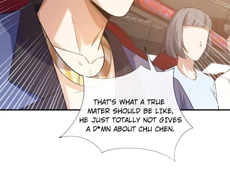 The Godly Son-in-Law of the Nation Chapter 56 page 9