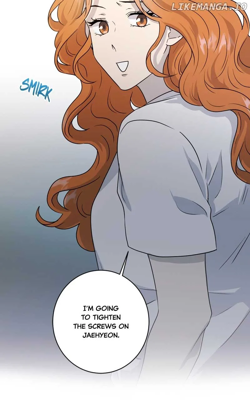 The Goddess’s Guide to Farming Chapter 56 page 60