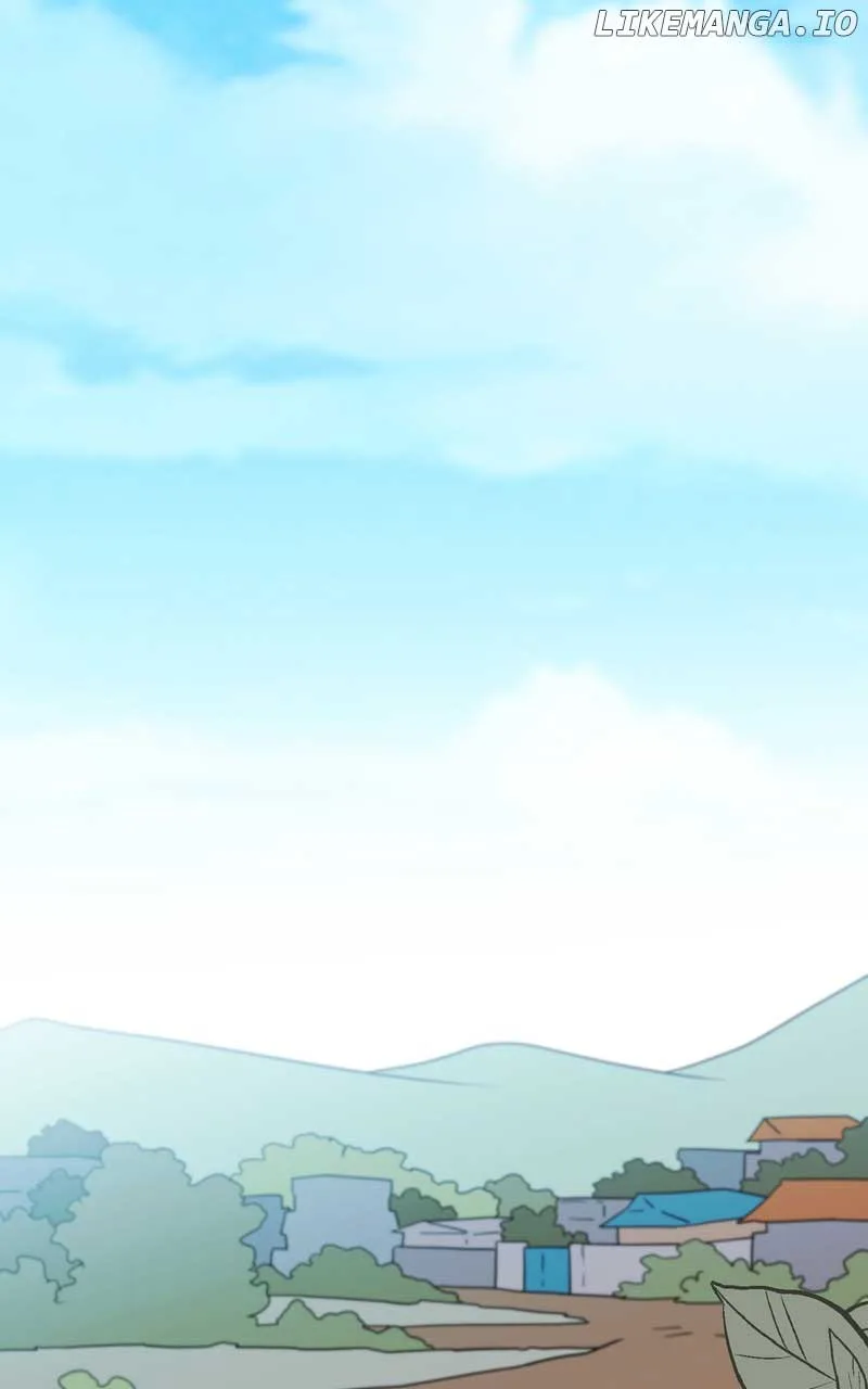 The Goddess’s Guide to Farming Chapter 56 page 63