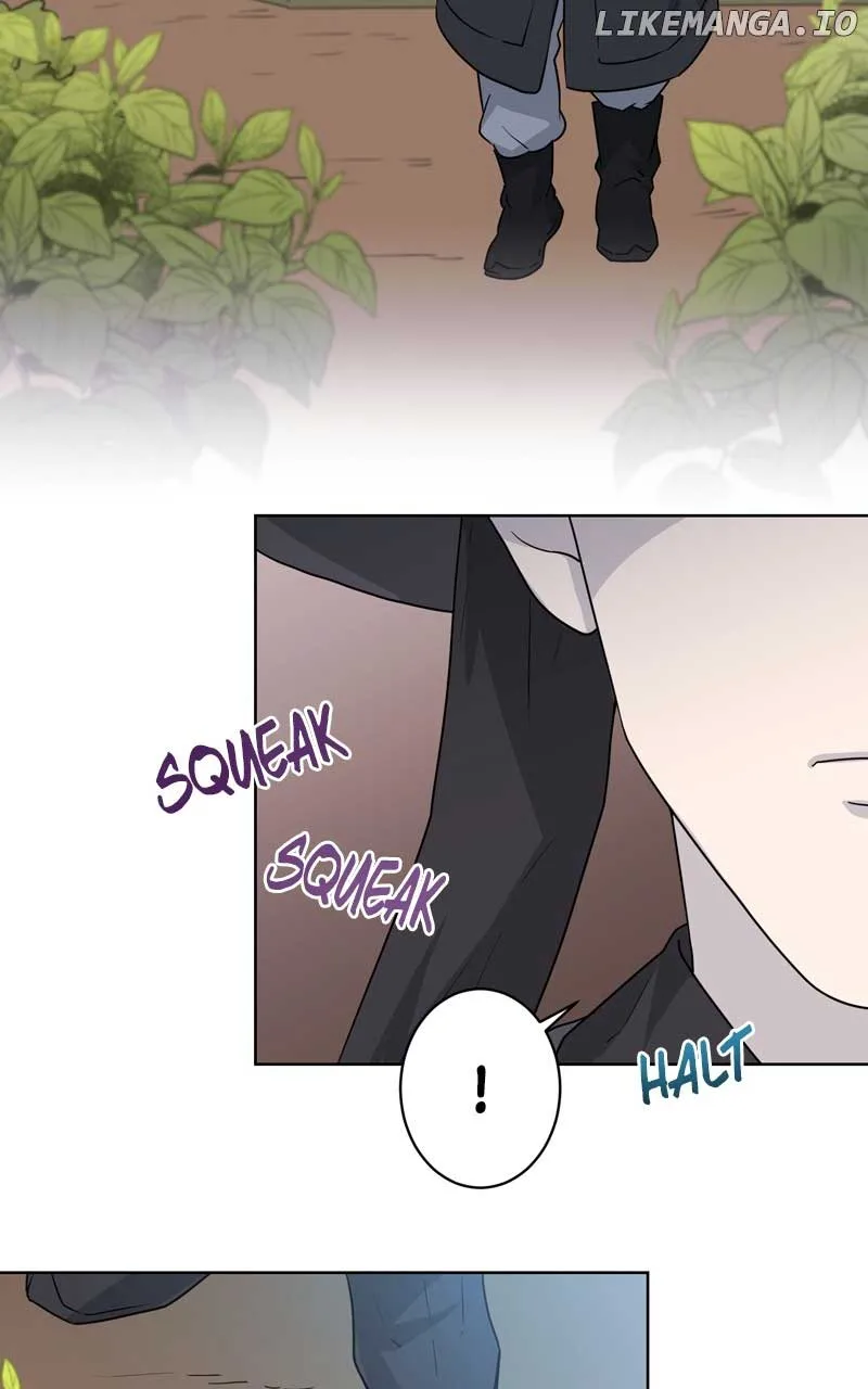 The Goddess’s Guide to Farming Chapter 56 page 66