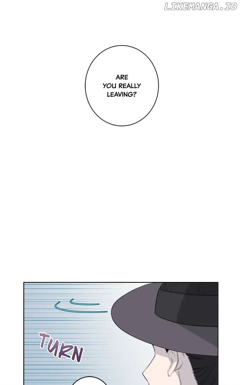 The Goddess’s Guide to Farming Chapter 56 page 72