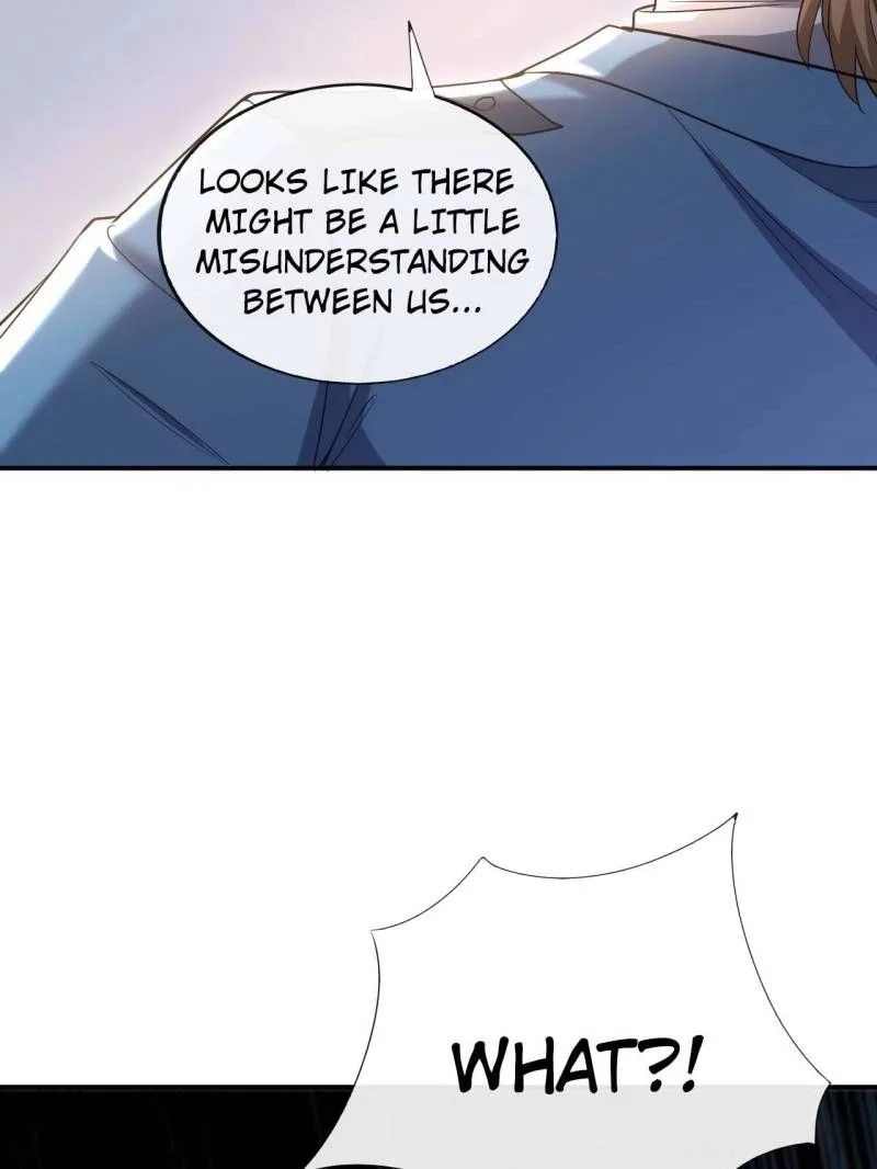 The Godly Son-in-Law of the Nation Chapter 56 page 14