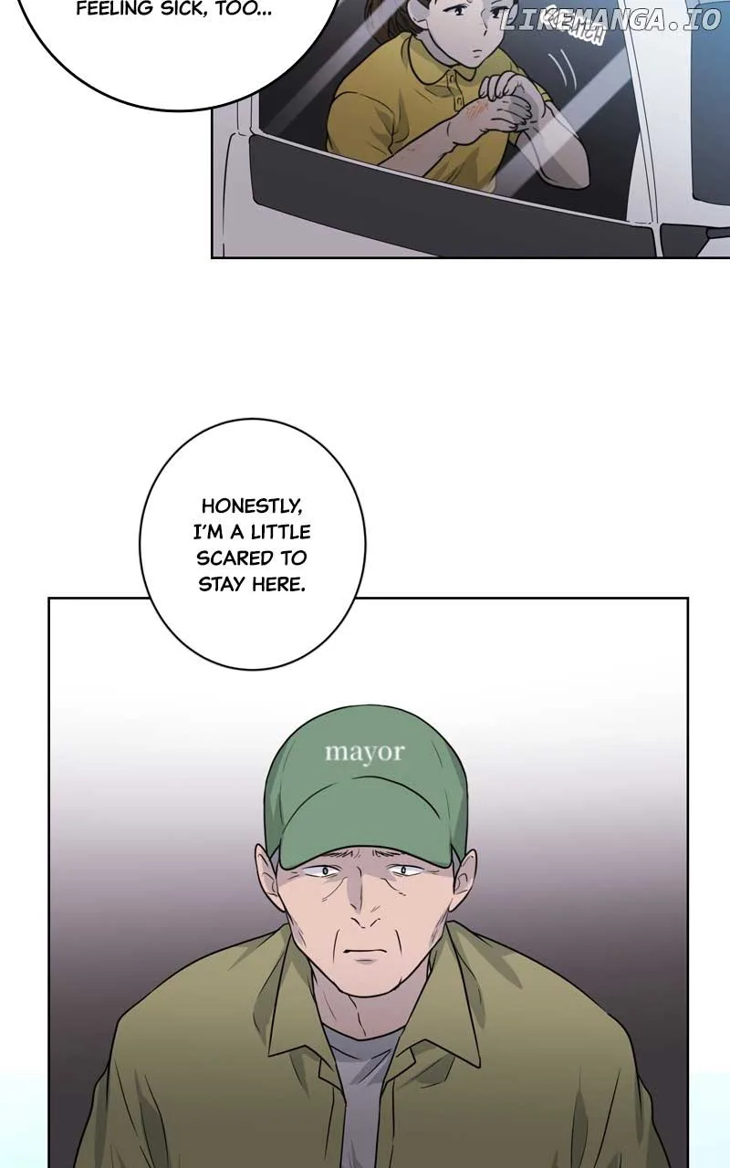The Goddess’s Guide to Farming Chapter 56 page 75